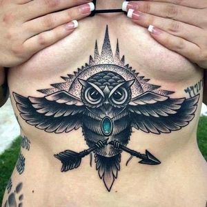 Meet your Posher, Chocoloca